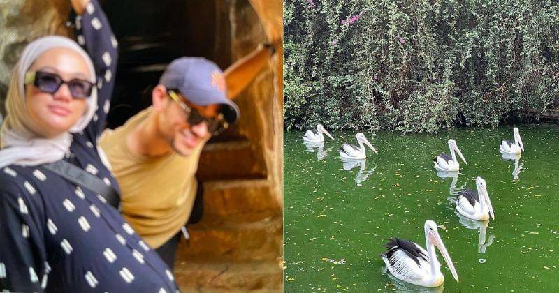 Instagram.com/wafda90